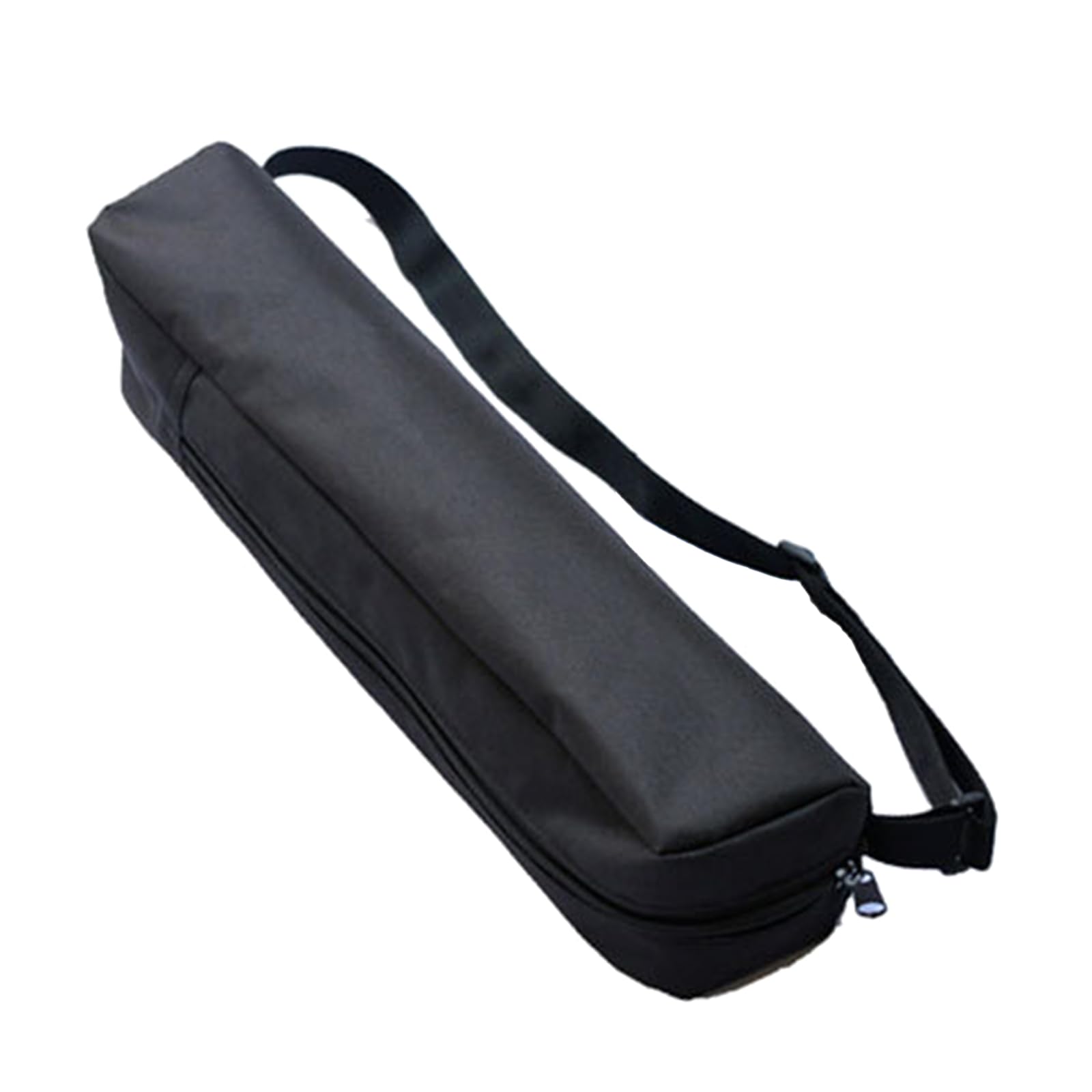 ZHORCIN Easy To Use Tripod Carrying Case Handbag For Tripods Light Stands Art Easels Securely Store Transport Stand Storage Bag