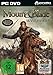 Produktbild Mount & Blade: Warband - [PC]