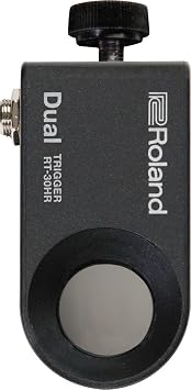 Roland GR-55GK-BK Guitar Synthesizer Black