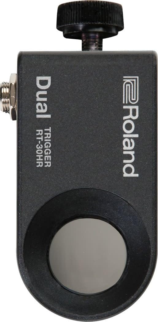 Amazon | Roland ローランド ギター シンセサイザー GR-55GK-BK