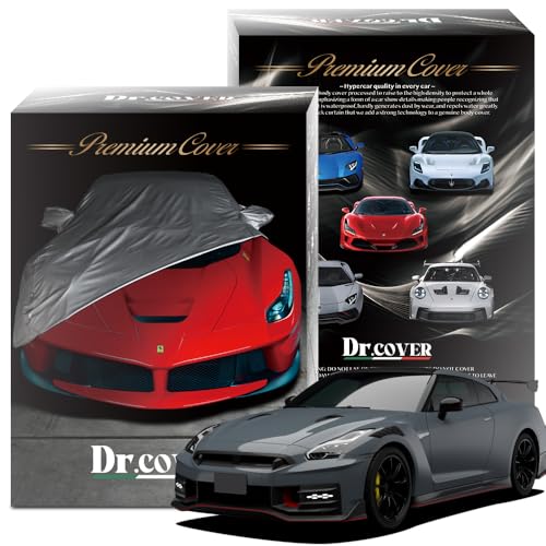 y𒴂z El {fBJo[ Y GT-R R35^ NISMO GT R Ή Dr.Jo[ ԑ  N h ho htˎO  h h ʋC O w02c-b004-sax