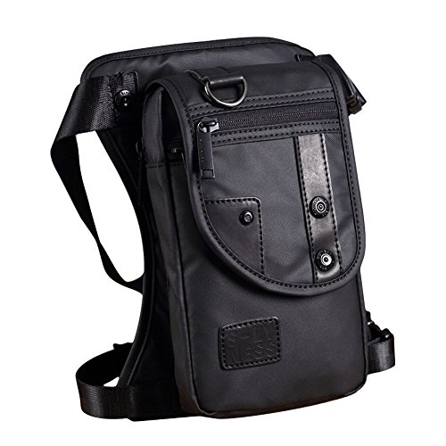 renato angi ホルスターバッグ ウエストバッグ Amazon.co.jp: レッグバッグ Forbestly ホルスターバッグ バイク