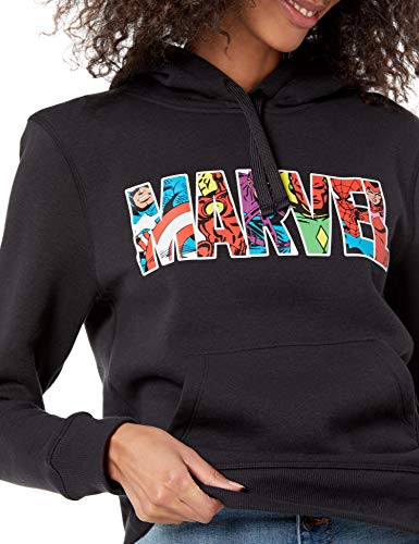 Amazon-Essentials-Disney-Marvel-Star-Wars-Princess-Womens-Fleece-Pullover-Hoodie-Sweatshirts-Available-in-Plus-Size 51rbJroi9SL