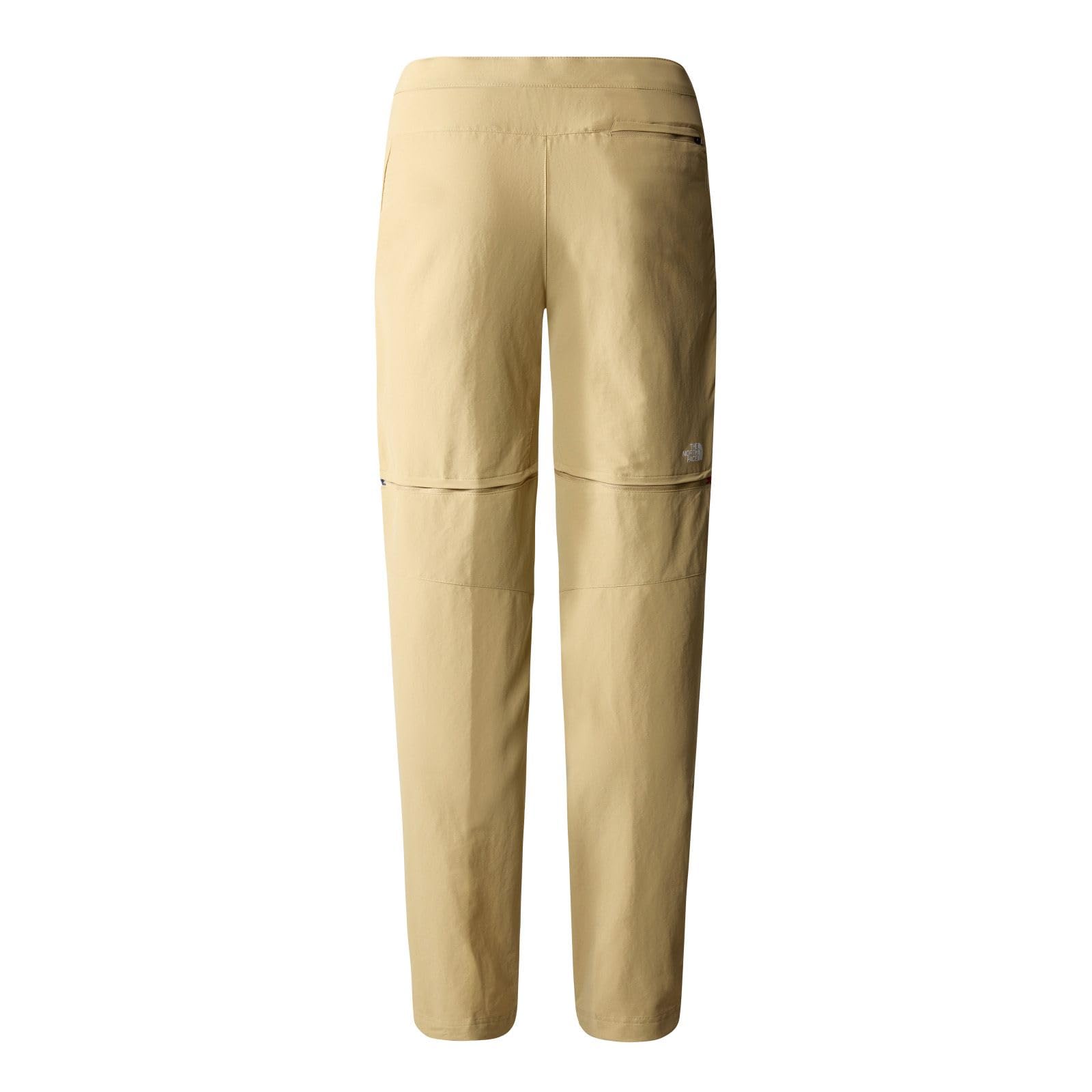 THE NORTH FACE Pantaloni Uomo