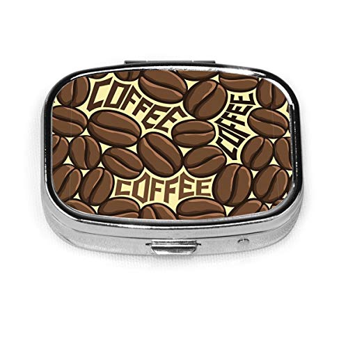 R[q[ sP[X P[X gїp ȃt@bV h RpNgEy K  ^[P[X ݖYh~