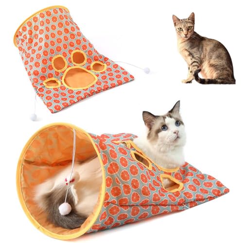 Lifetips `EV[ Chausie Lgl Lbggl ܂肽ݎ ybggl Lp   B  ^s XgXU RpNg[ 􂦂 iC {[t 炵t ܂݃gl