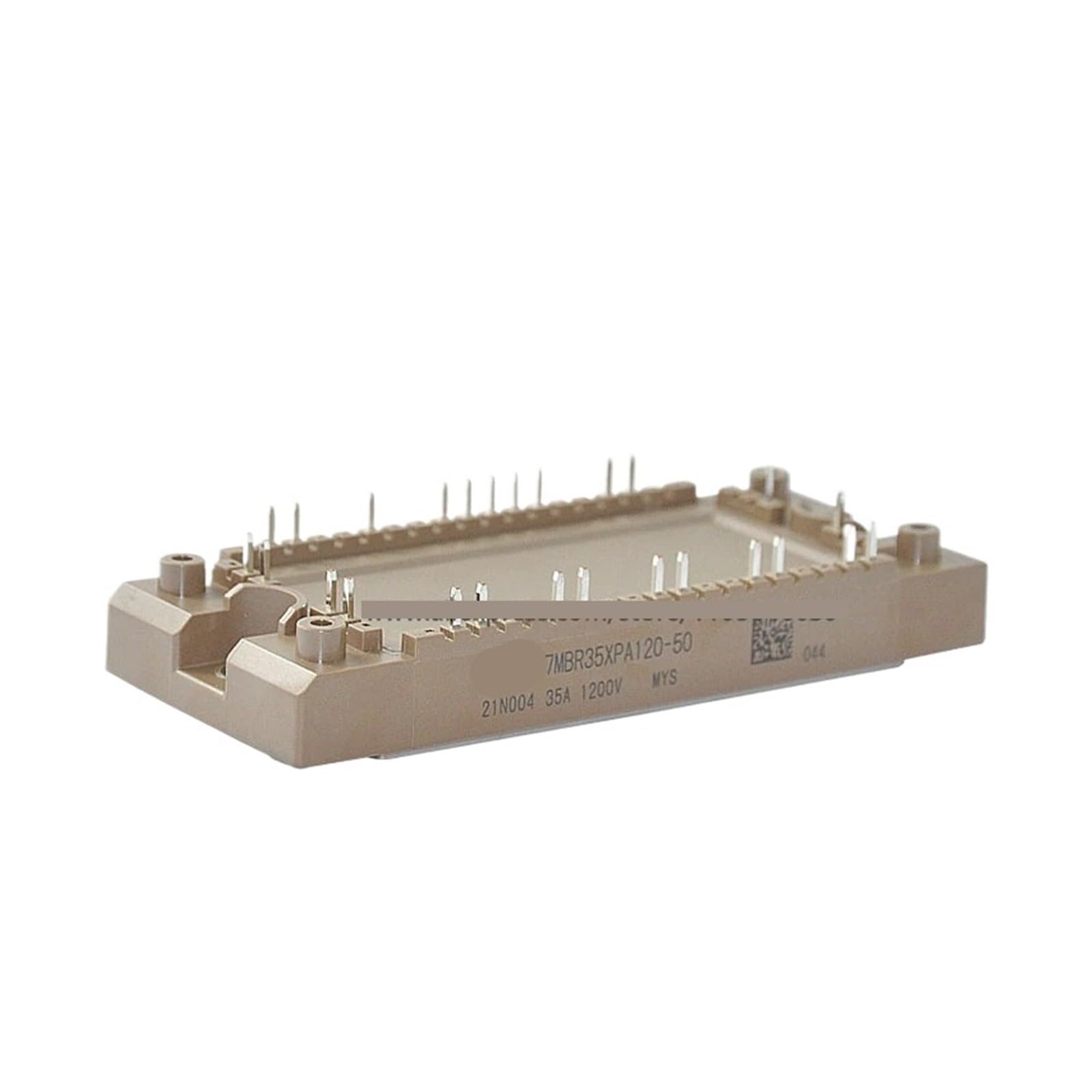 7MBR25XPA120-50 7MBR35XPA120-50 7MBR50XPA120-50 Module(7MBR50XPA120-50)