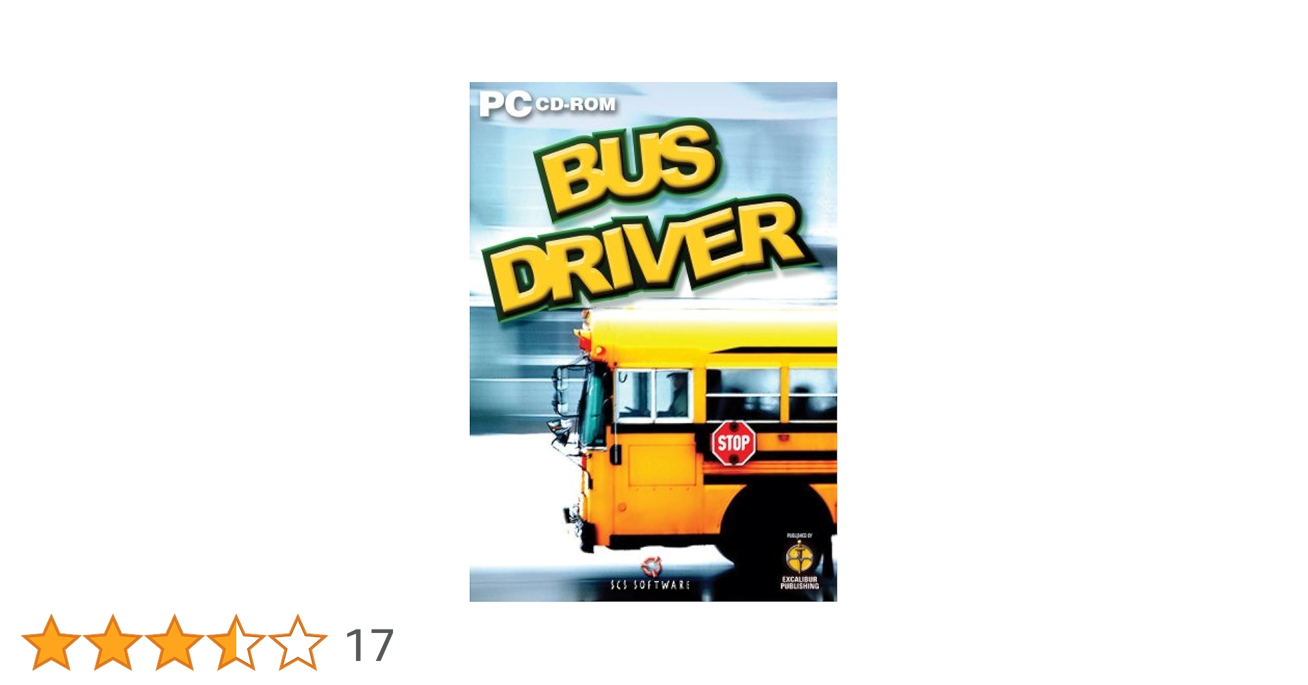 その他 EVENT DVD BUS GAMER-TRICK ME?- 61snNODblUL._UF350,350_QL50_.jpg