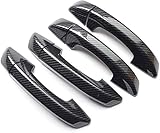 2. Dekoration: Die personalisierte Auswahl bietet Ihnen ein einzigartiges visuelles Erlebnis, sodass Ihr Auto kühler als zuvor aussieht, einfach zu installieren ist und keine zusätzlichen Anpassungen erforderlich sind.