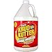 Krud Kutter 1 gal. Original Concentrated Cleaner/Degreaser