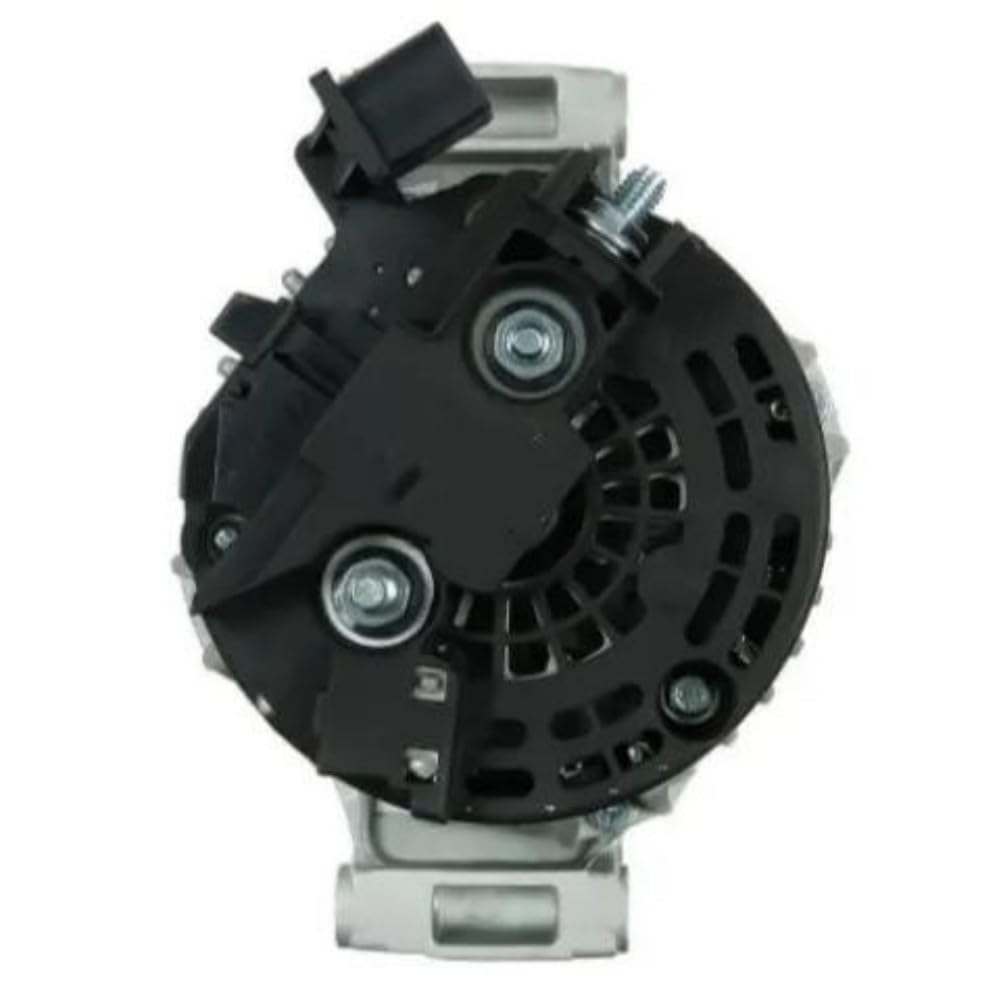 山田千秋　くらわんか皿のさくらんぼ　油彩画 金色フレーム付き 山田千秋 くらわんか皿のさくらんぼ