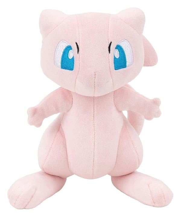 Pokémon Toys by Pokémon - Used condition - US$22.42