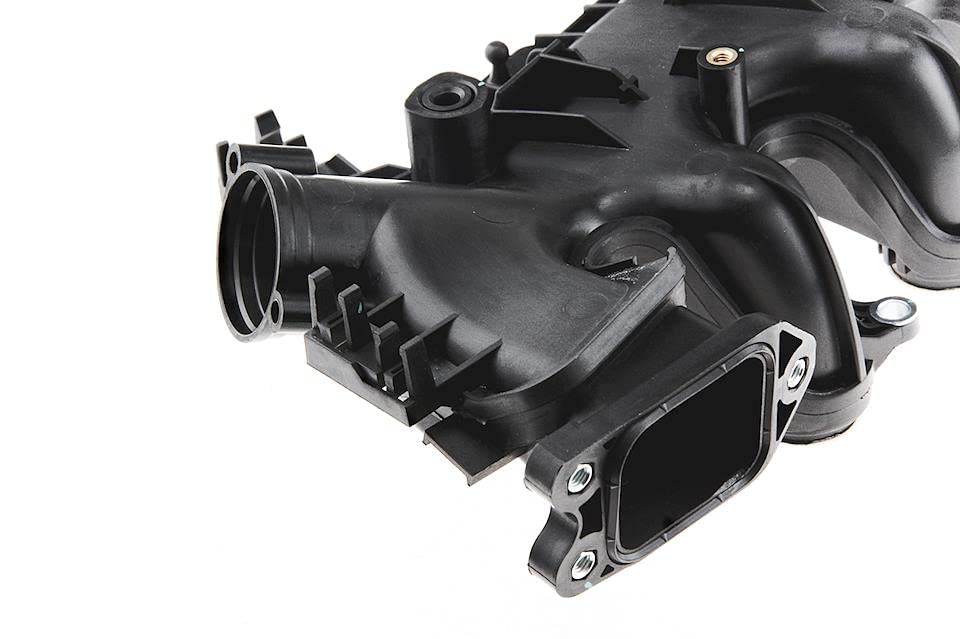 COL042 COLECTOR ADMISION 1.6HDI 1.6 HDI BERLINGO C4 C5 307 407 PARTNER 0361N3 9684941780 9653808680 1526691 31272572 Y60110220C 11617805027 1311069K01000 1311069K00000