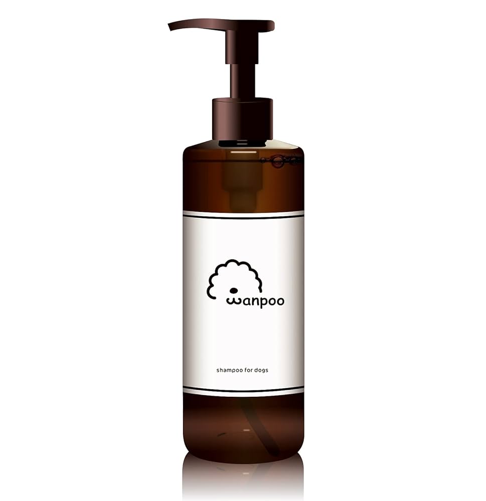 口コミで大人気　当店でしか買えない。犬用シャンプー＆ミルク 楽天市場】＼楽天Sセール超特価＆更にPアップ！／ ＼楽天1位