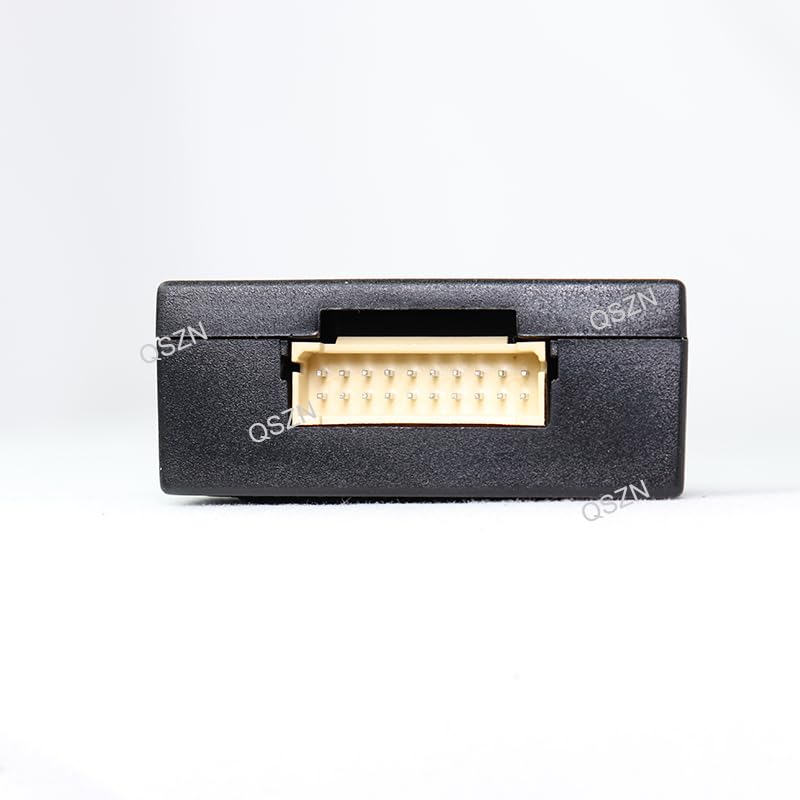 Various Wiring Harness Connectors