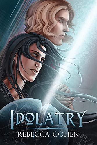 Idolatry view 2