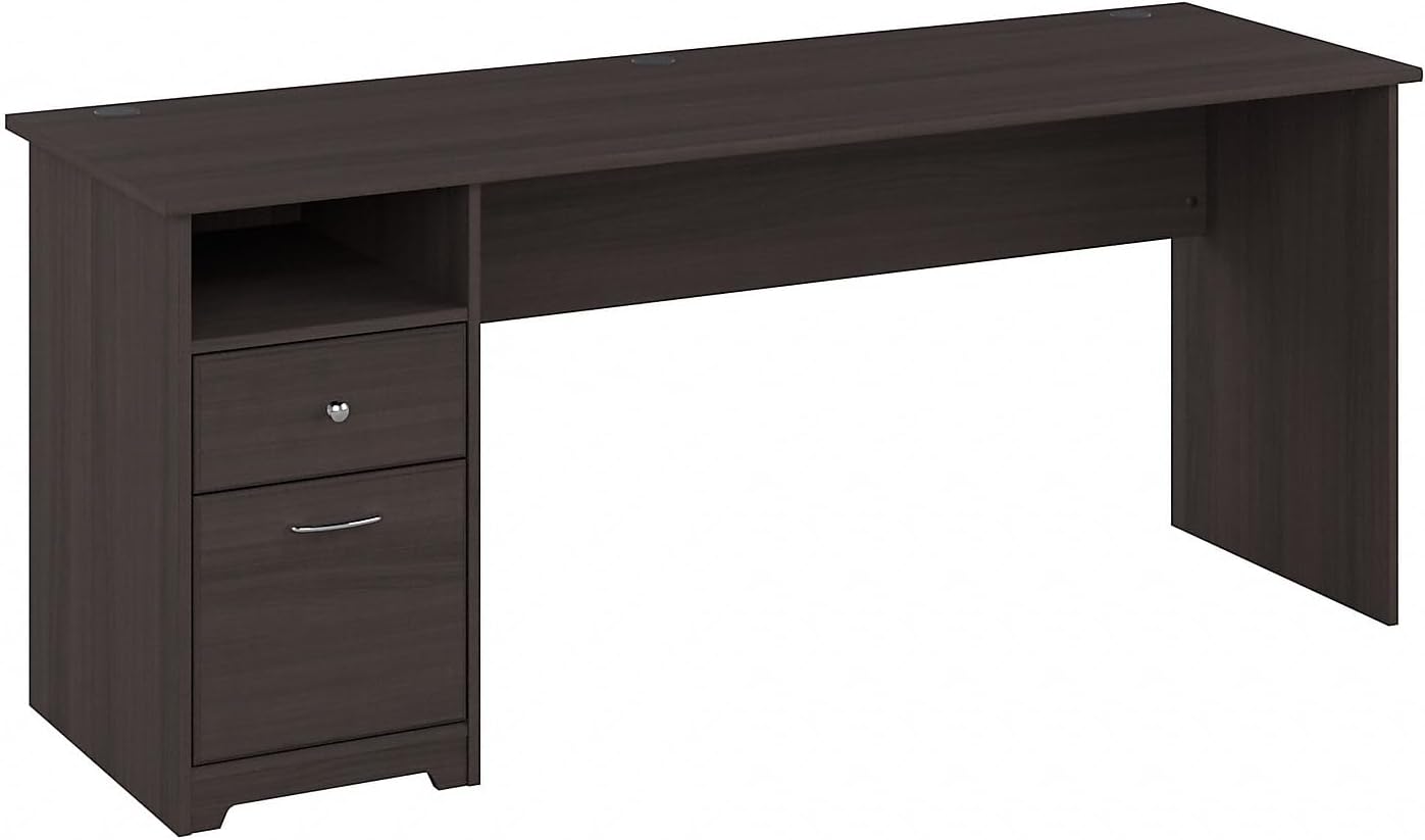 Morning Deals To Start Your Day!