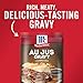 McCormick Au Jus Gravy Mix, 1 oz