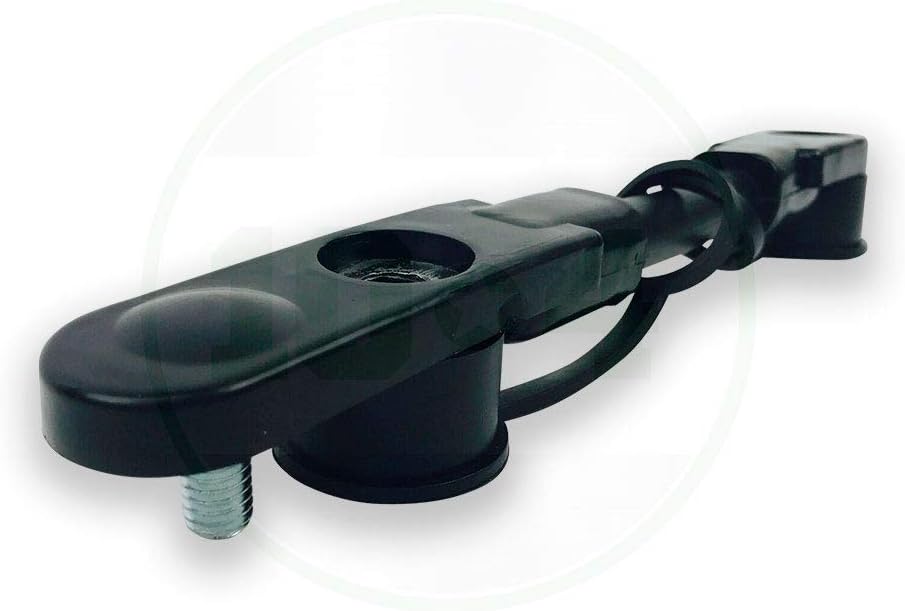 East Penn 04363 Battery Cable