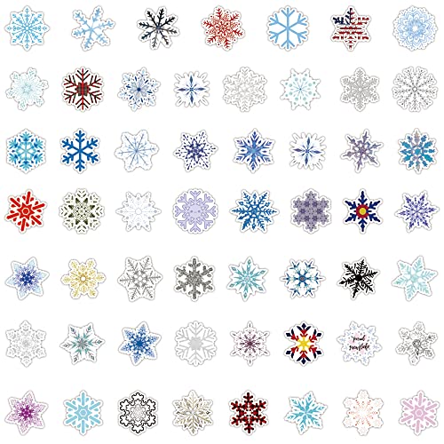 De Cuerdas, Book Imagen adicional