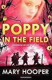Poppy in the Field