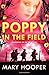 Poppy in the Field