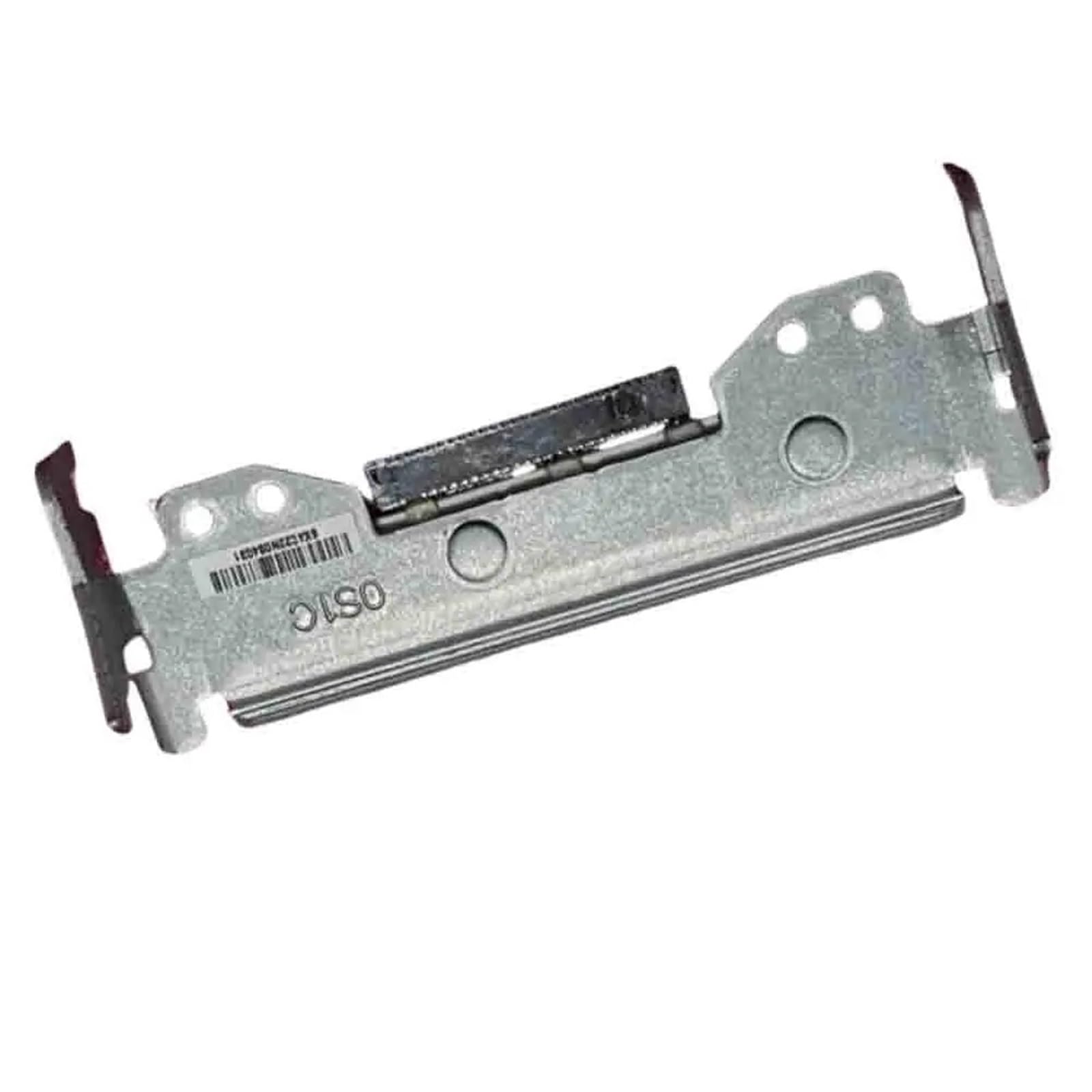 Tête d'impression Thermique Epson TM-H6000V TM253BPH