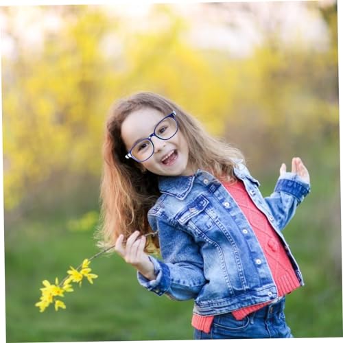 La mejor selección de Gafas y accesorios para Niño al mejor precio. 29 Imagen adicional