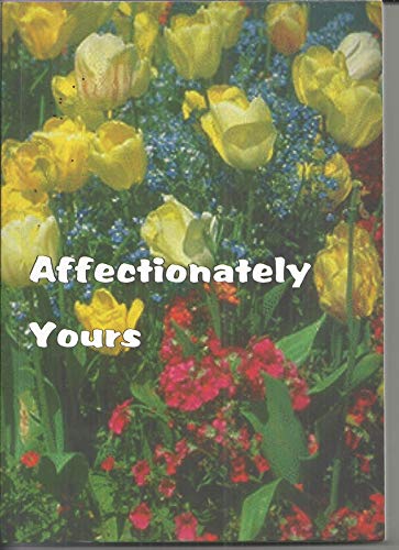 Affectionately Yours North East