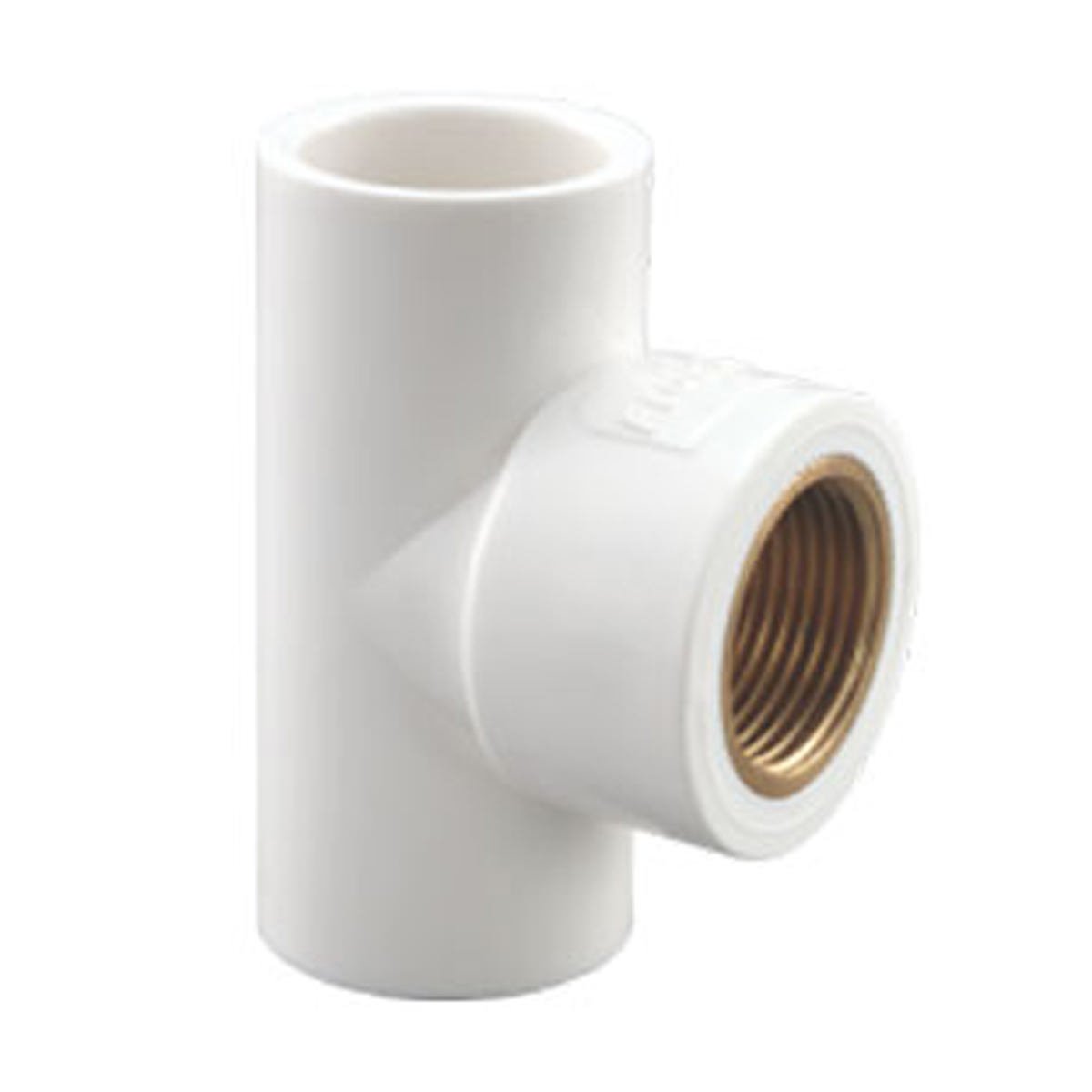 See full amazon price history chart for Ashirvad UPVC 1 Inch TEE Brass, Pack of 3 Ashirvad UPVC 1 Inch TEE Brass, Pack of 3 (B07CCG34Y8) Amazon Price History, Amazon Price Tracker