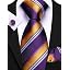 Purple Gold