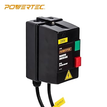 洋楽 Emotive Force - Power Device WAC Lighting EN-2460-R2 Power Supply Black Transformer