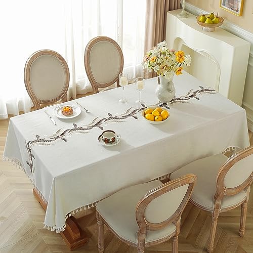 Comparativas de Mantel de tela para mesa favoritos de las personas. 9 Comparativas de Mantel de tela para mesa favoritos de las personas. 9