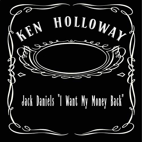 Ken Holloway