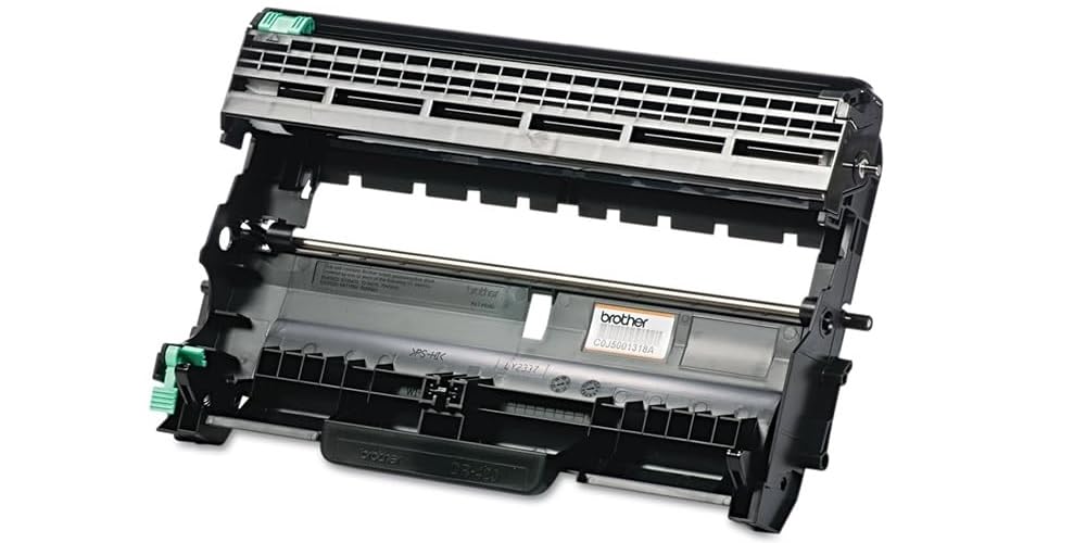 Brother HL-2280DW US版レーザープリンター Brother HL-2280DW US版