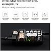 Product Photo 7