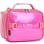 Pink#PU