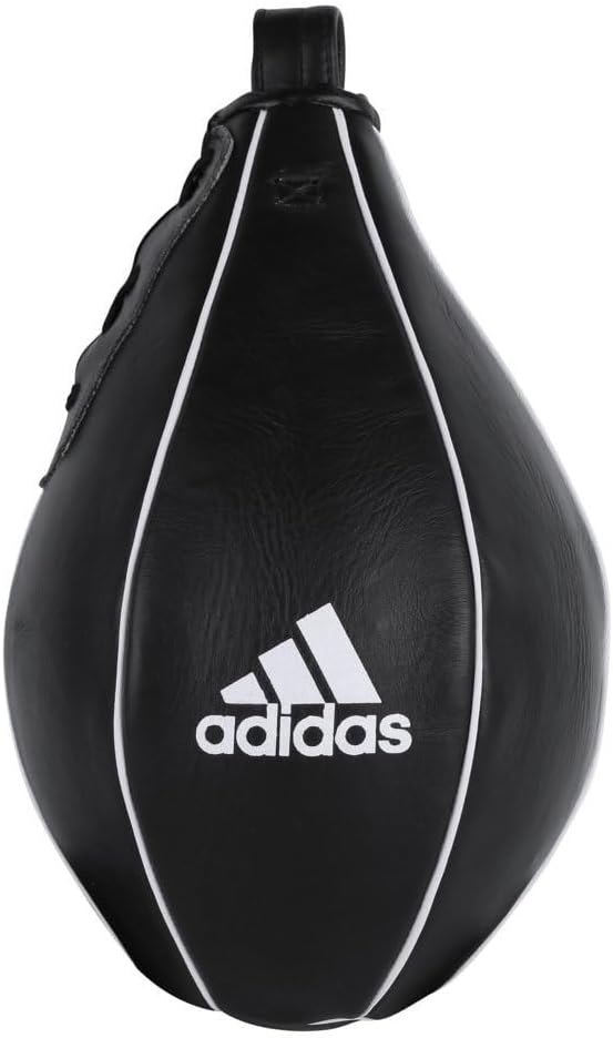 adidas Speed Ball US Style