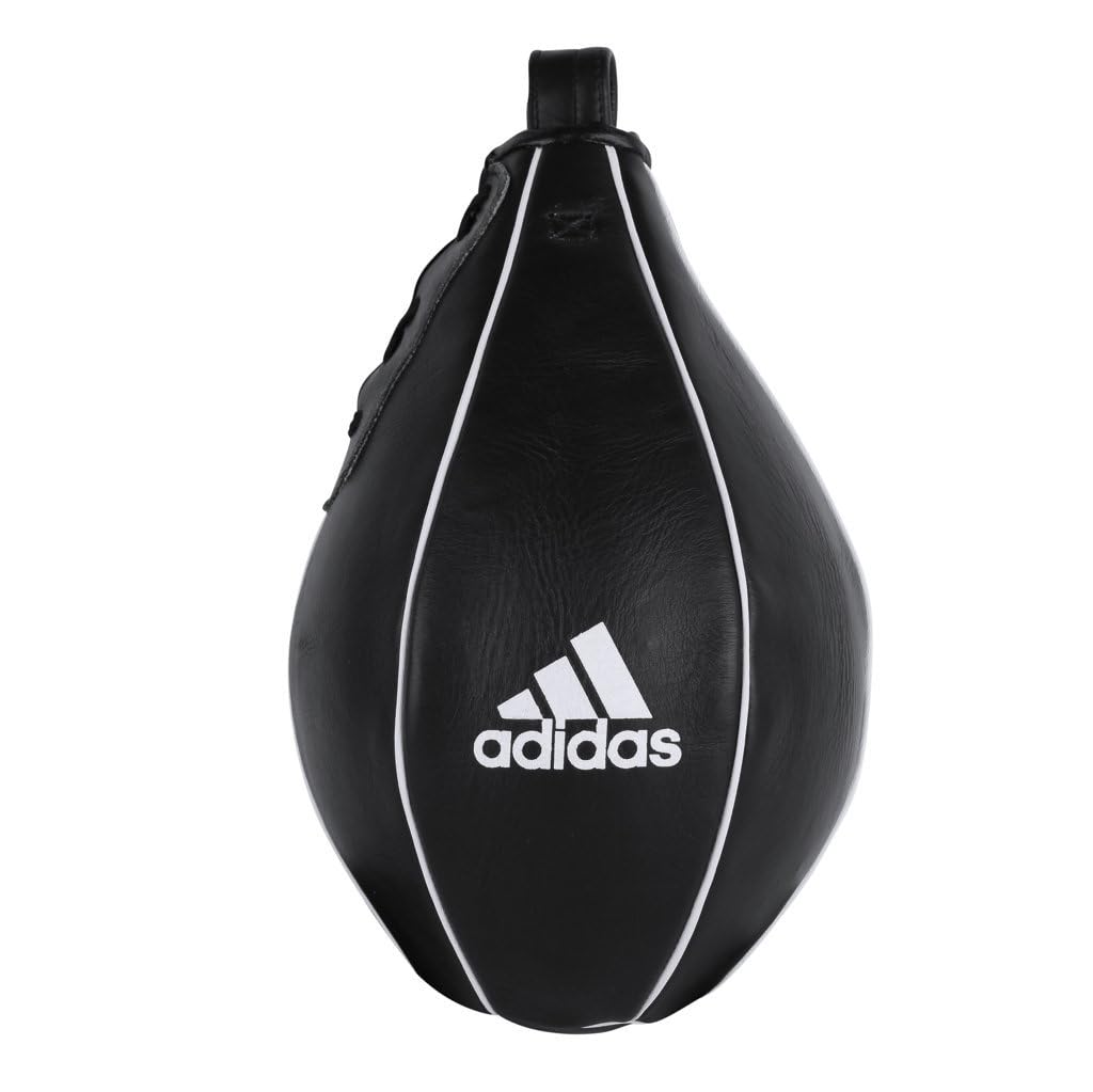 adidas Speed Ball US Style