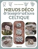 N uds déco: d'inspiration celtique