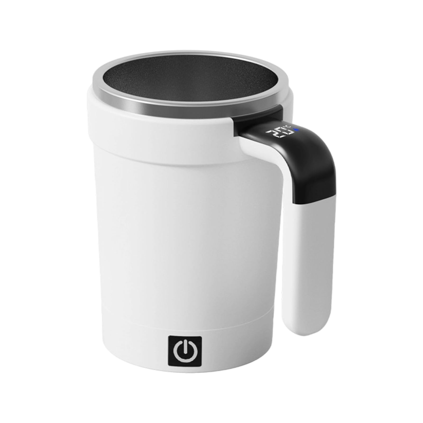 Tasse à mélanger pour le bureau et les séances de fitness intenses