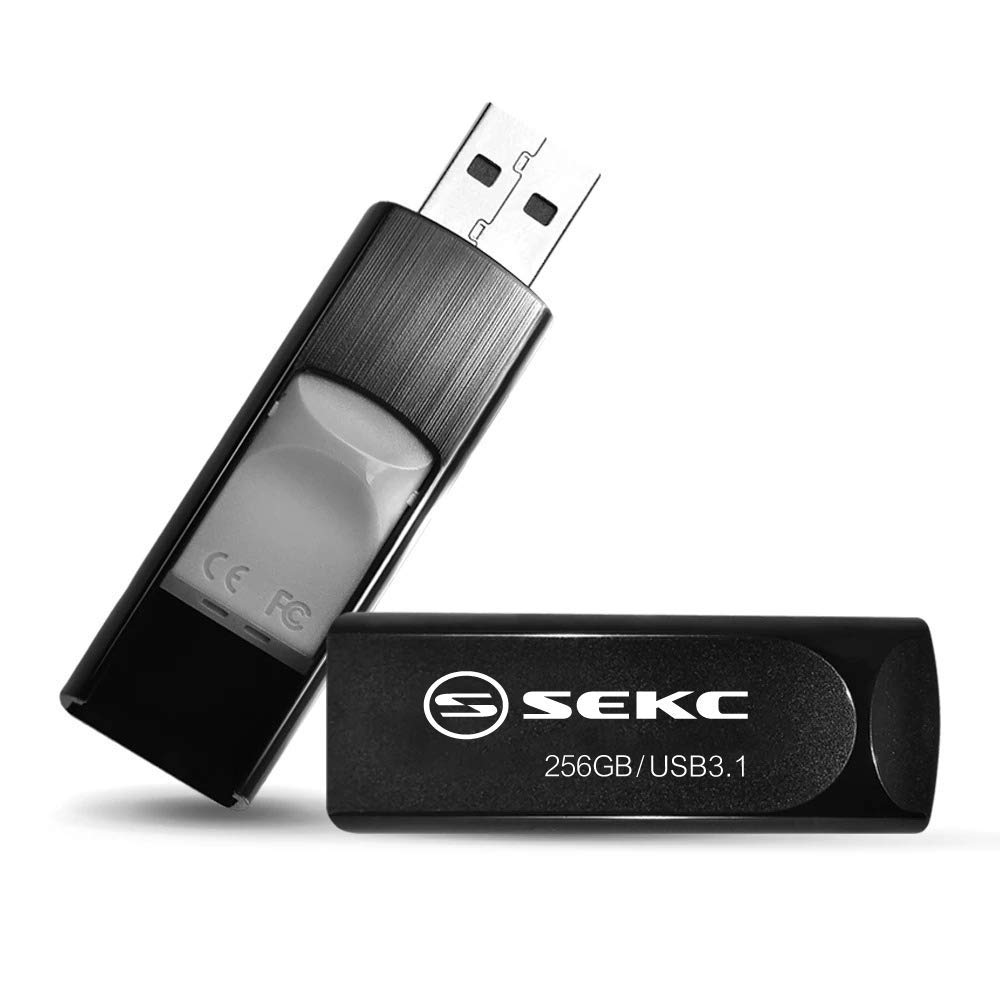 suikeiメモリー SUNEAST（サンイースト） アクションカム向け microSDXC