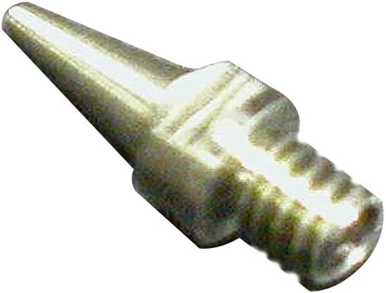 Kroma-Jet Nozzle