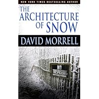 The Architecture of Snow