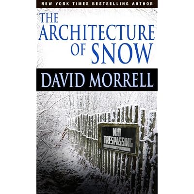 The Architecture of Snow