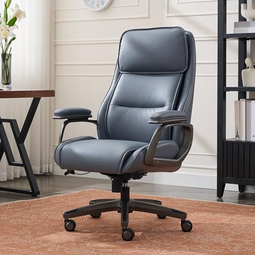 Serta SmartLayers Mosby Chair