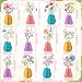 Vicenpal 12 Pcs Wildflowers Honeycomb Centerpieces Wildflowers Party Decorations 3D Summer Table Decor Flower Centerpieces for Birthday Baby Shower Wedding Party Office Home Decorations, Image 2 Vicenpal 12 Pcs Wildflowers Honeycomb Centerpieces Wildflowers Party Decorations 3D Summer Table Decor Flower Centerpieces for Birthday Baby Shower Wedding Party Office Home Decorations, Image 2