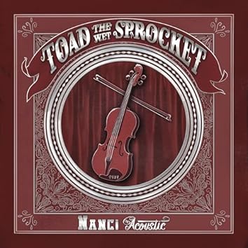 洋楽 TOAD THE WET SPROCKET Toad The Wet Sprocket: Super Hits: Toad the Wet Sprocket