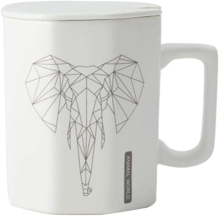 新品 小澤基晴 ミルクピッチャー受け皿つき 小澤基晴 しのぎのミルク