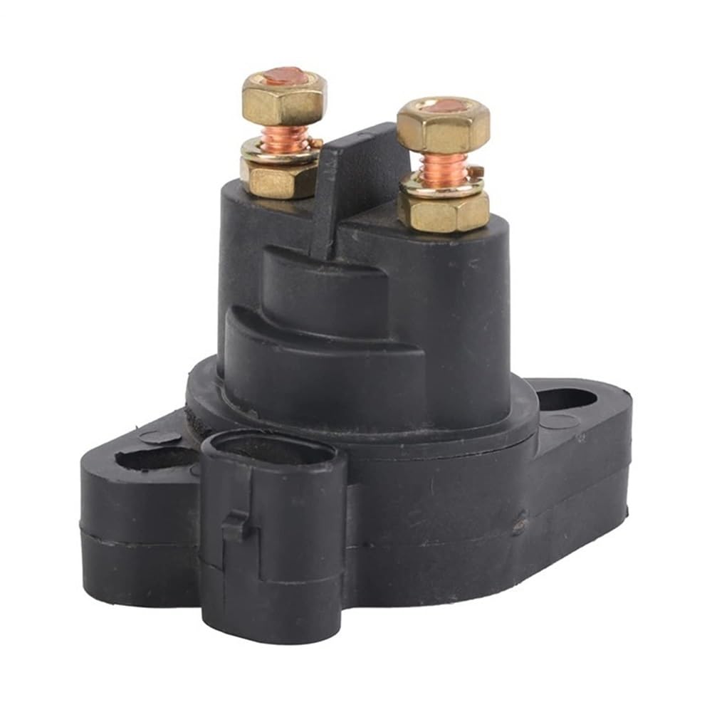 Relais de moto pour Arctic Cat 0445-058 démarreur quad 400 à 1000cc